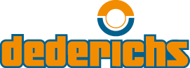 Dederichs PIM